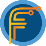FiberFirst icon