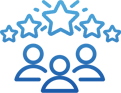Shared Cloud Voicemail