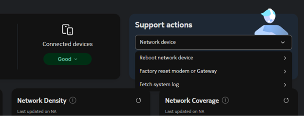 How To Reset Fiber Router How to Factory Reset My Router? - FiberFirst