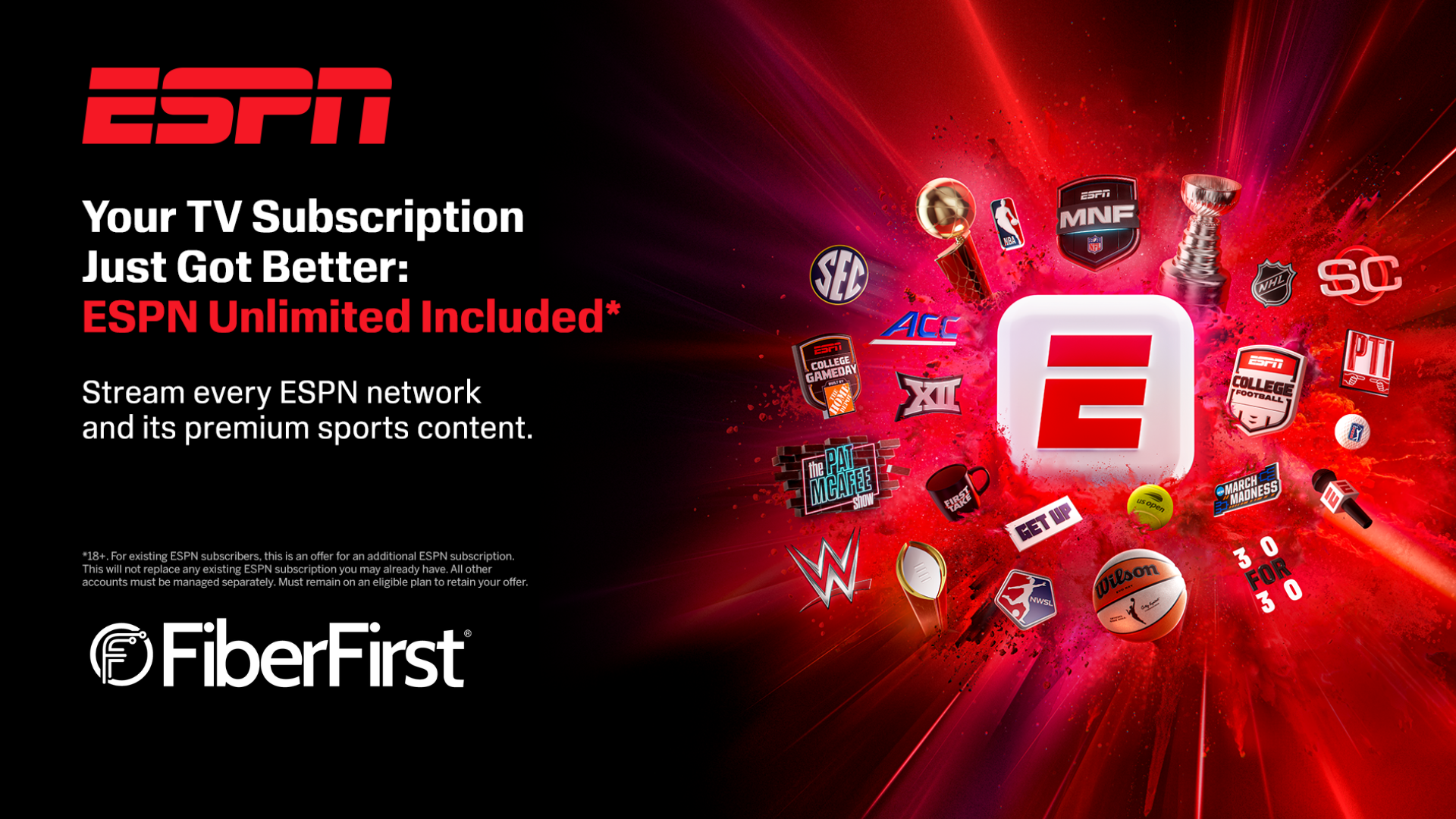ESPNSocial