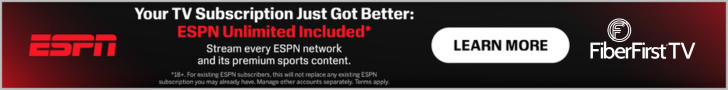 FFTVESPN