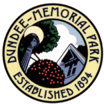 DundeeMemorialPark_Logo