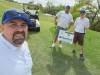 hutto_mayor_golf_tournament_720