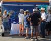 Market Days Georgetown_2023
