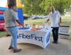National Night Out Hutto_2023