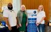 Boys & Girls Club Southlake