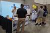 Taylor Business Expo_2023